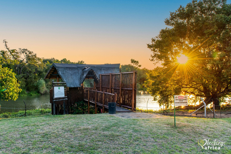 Exterior & Views 2, Kruger Park Lodge Unit No. 441, Ehlanzeni