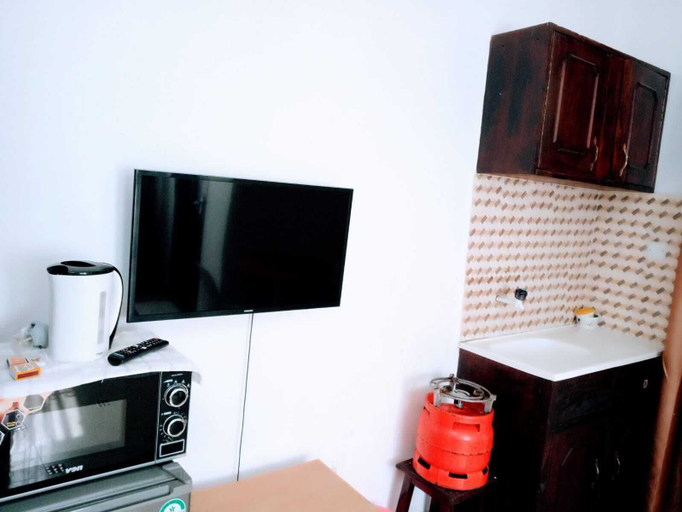 Others 4, Lux Suites Bustani studio Apartments, Nyali