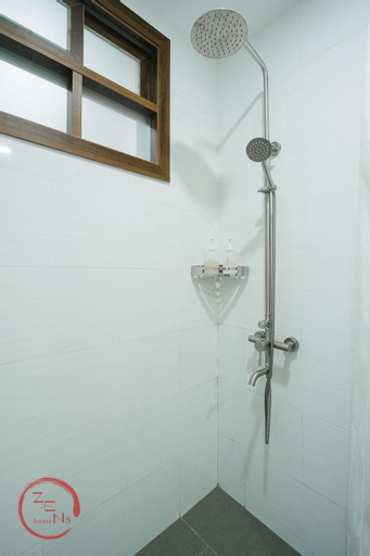 Bedroom 5, Zen's home in Dalat, luxury apartment-8, Đà Lạt