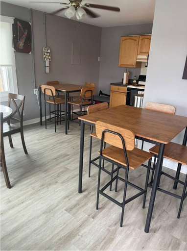 Others 4, Cute & Friendly 1-BR 10 Mins From Nash, Davidson