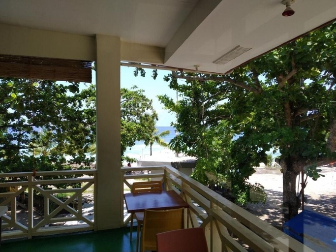 Others 5, ARAMARA Resort, Panglao
