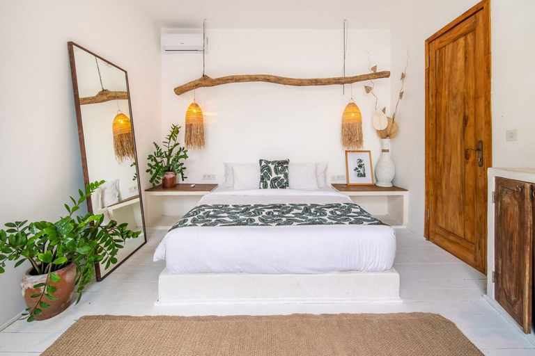 Others 4, Yogi Surf Villas Complex Canggu, Badung