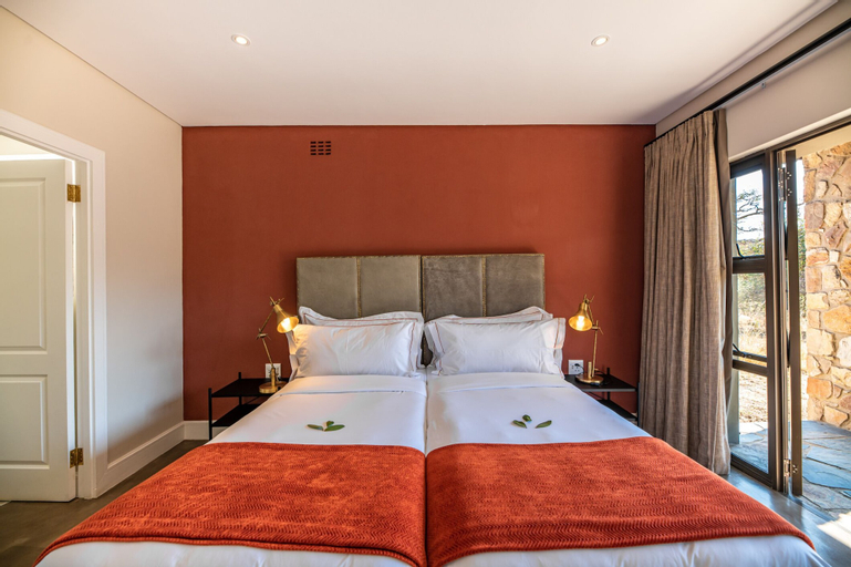 Bedroom 10