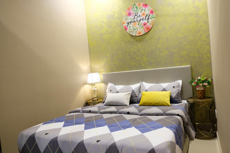 Bedroom 14