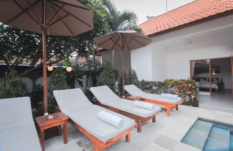 Others, Amazing 3 Br Villa with Private Pool at Lovina, Buleleng
