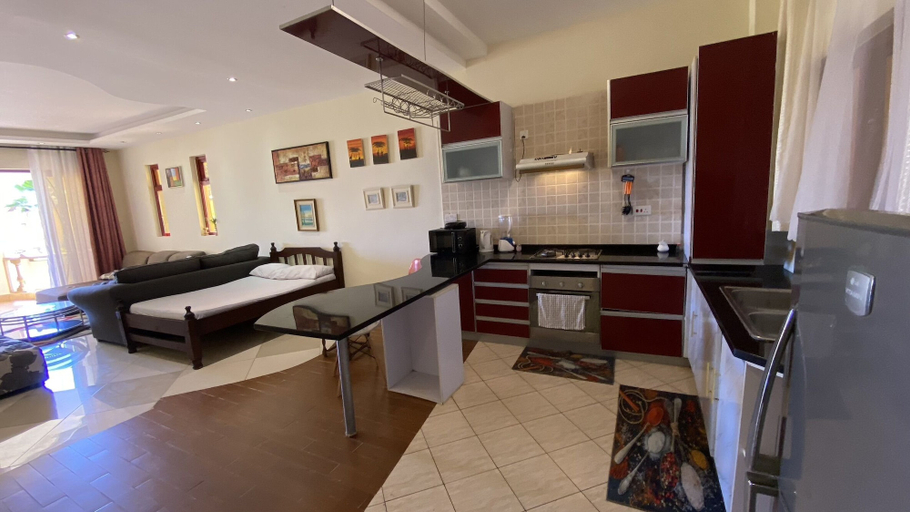 Others 4, Lux Suites shanzu Seafront Apartments, Kisauni
