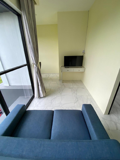 Others 4, Villa Mike Yogyakarta, Bantul