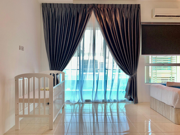 Others 4, Cozy Villa w/ Balinese Style | Private 5 Star Home, Langkawi