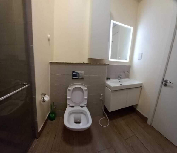 Others 4, Lux Suites Nova APartments Westlands, Dagoretti North