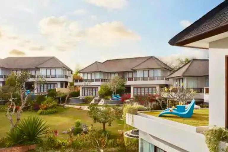 Adore 2 BR Pool Villa #DN37, Badung