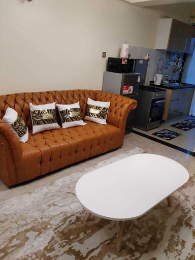 Others 3, Lux Suites Marcus Apartments Kilimani, Dagoretti North