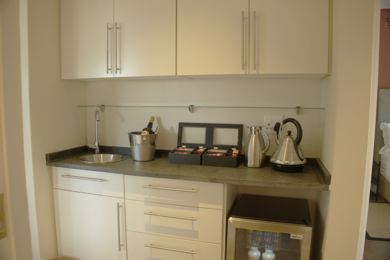 Dining Room 6