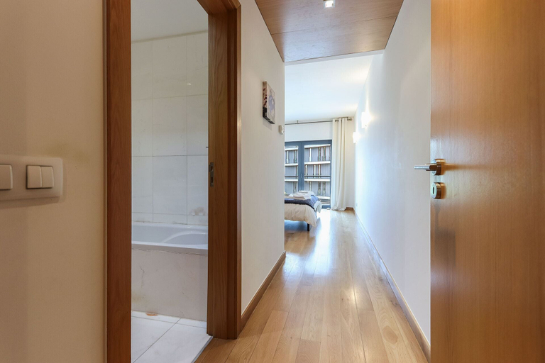Interior 4, Expo Premium by Homing, Lisbon