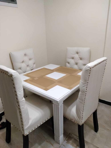 Others 3, Lux Suites Marcus Apartments Kilimani, Dagoretti North