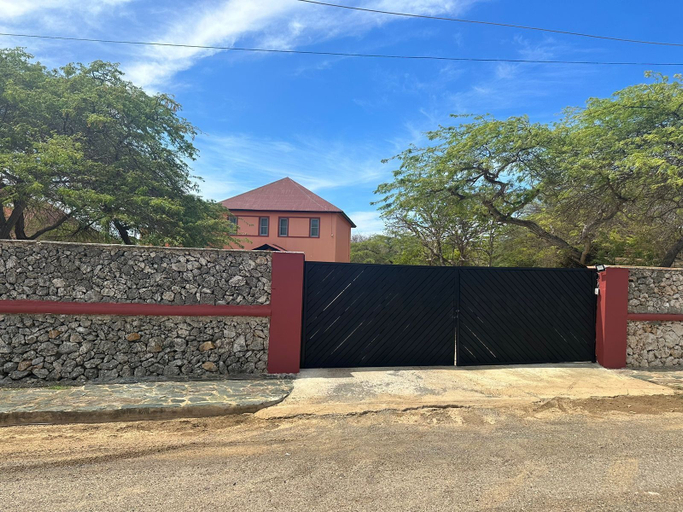 Exterior & Views 2, Sunset Village, Luperon