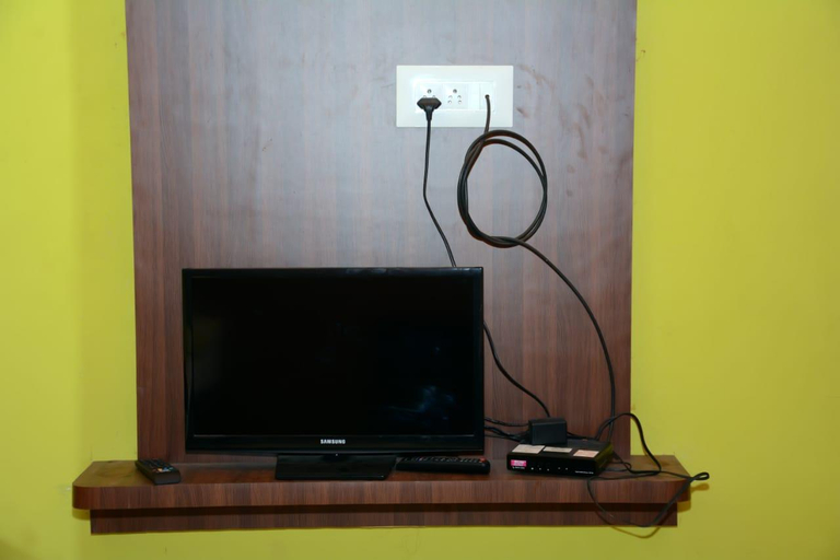 Others 2, Naturefresh homestay,, Chikmagalur