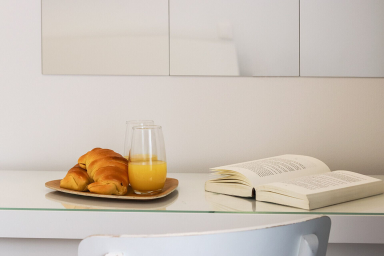 Food & Drinks 5, Downtown Palma Suites by Homing, Lisbon