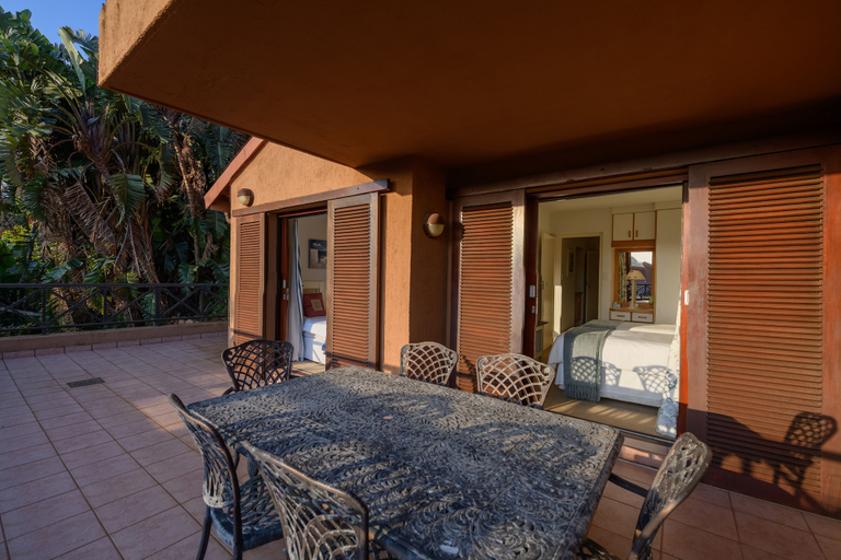 Exterior & Views 2, San Lameer Villa 10902 Private Pool, Ugu