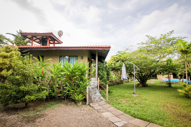 Others 5, Mass Eco Cabana Yoga & Spa - Unawatuna, Habaraduwa