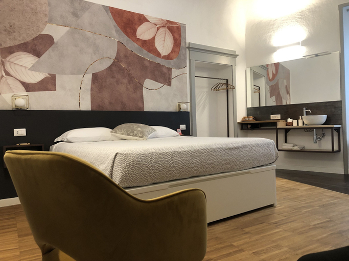 Others 5, DIMOR'A' ROOMS in Tuscany, Grosseto