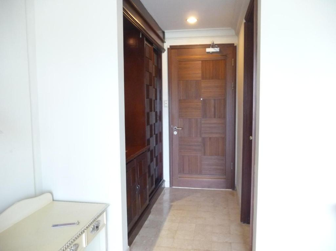 Others 4, Romantic 1 BR Deluxe Room #K143, Gianyar