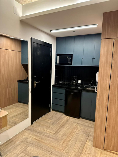 Others 4, Apartamento Luxo próximo a Paulista, São Paulo