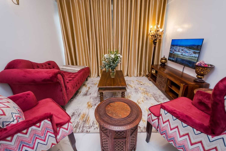 Others 3, Lux Suites Sandalwood Gardens Apartments, Dagoretti North