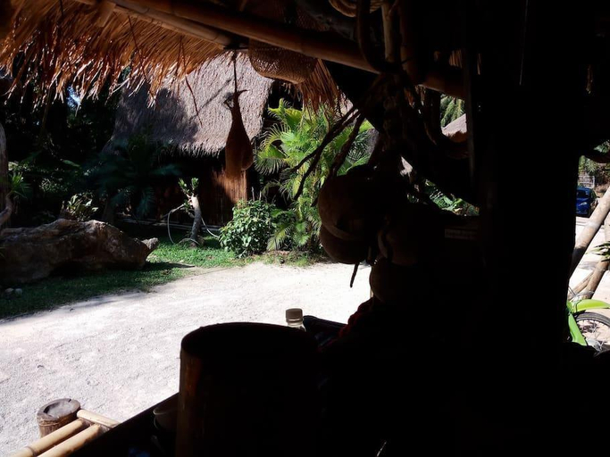 Others 4, Ao Luek Bungalows, Ao Luk