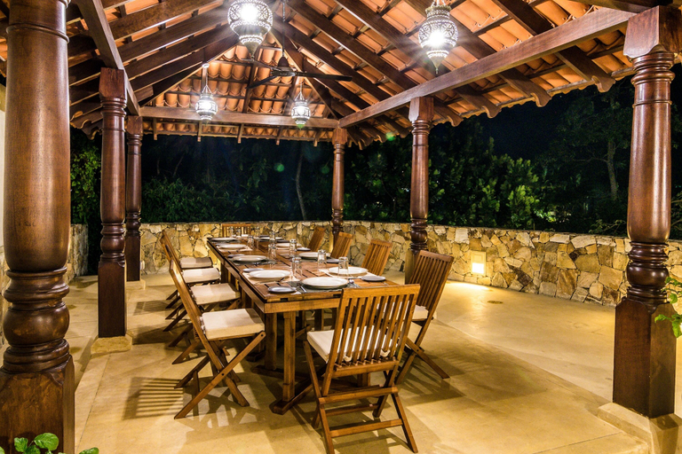 Food & Drinks 4, Cinnamon House by The Serendipity Collection, Weligama