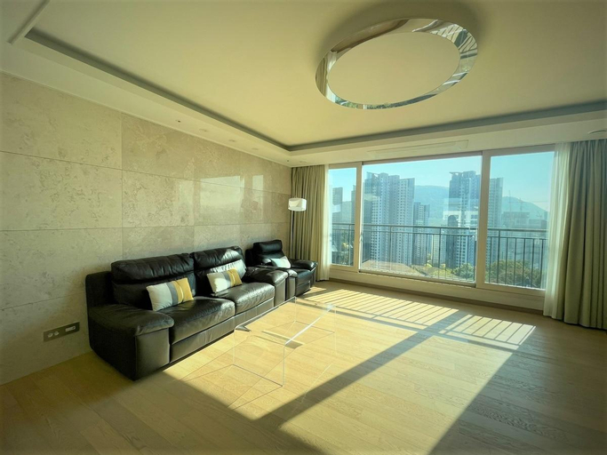 Others 4, New Gyeopo D H Aner Hills 4Room 2Bath Gangnam New Luxury Apartment Long-term Inquiry, Gangnam