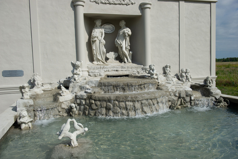 Sport & Beauty, Villa di Casa - Boutique Hotel, Prince Edward