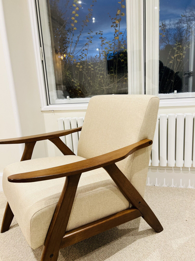 Others 5, St Duthus Villa Guesthouse, Highland