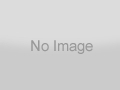 Hotel Route-Inn Nagaoka Inter, Nagaoka