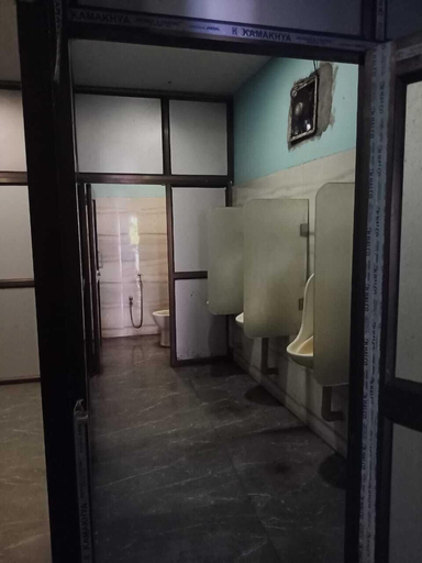 Others 3, Patkai Resort, Tinsukia
