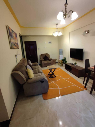 Others 4, Lux Suites Marcus Apartments Kilimani, Dagoretti North