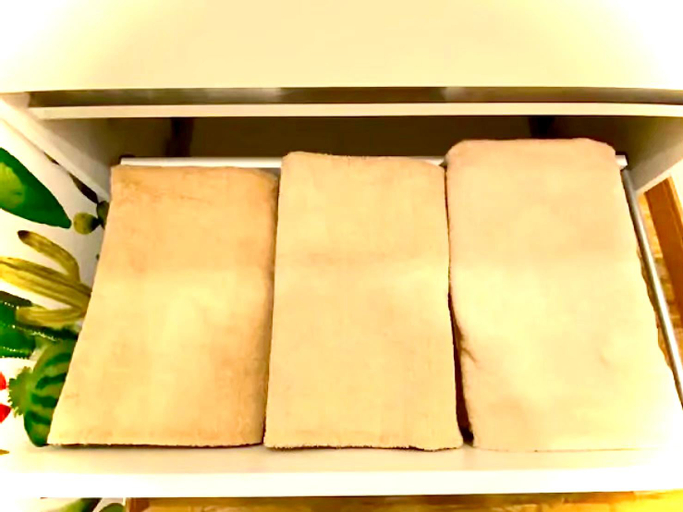 Food & Drinks 3, 【Glamping】 Max 12 people/54㎡/Free wifi/2 min station/Eternity APARTMENT HOTEL~SHINAGAWA 204~, Shinagawa