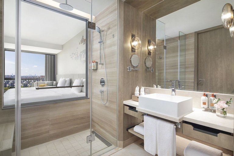 Bathroom 15