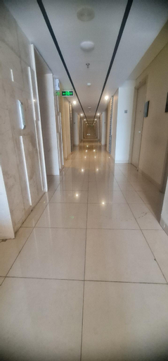Others, LeoAni Five Star Studio Apt. SimpangLima , Semarang
