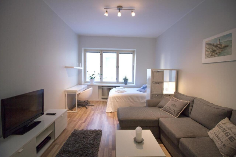 Others 4, 2ndhomes Comfy Apartment near the Sea, Uusimaa