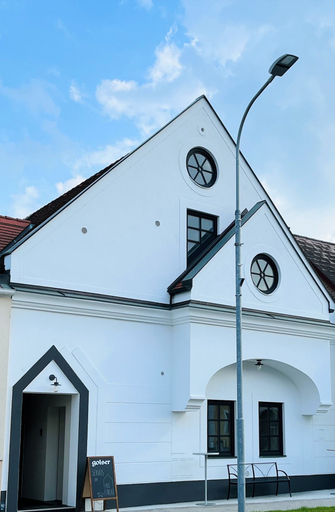 Exterior & Views 2, Haus Karlich, Eisenstadt Umgebung