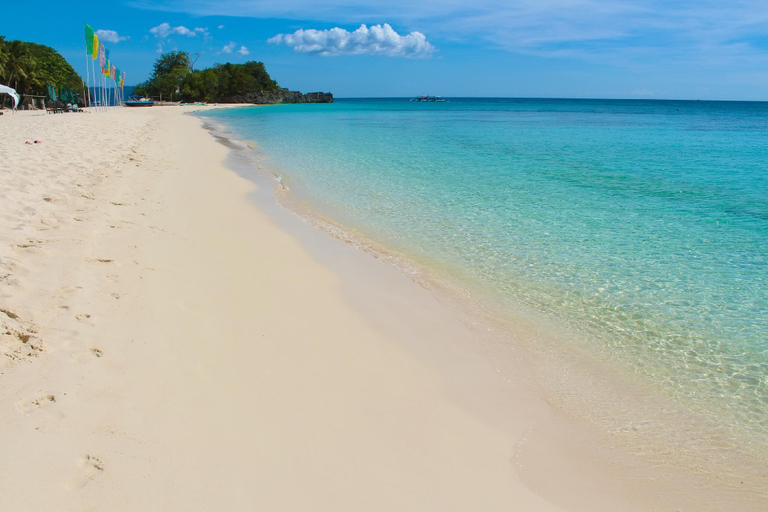Nearby Landmark 5, 201 Apo, Alta Vista De Boracay, Malay