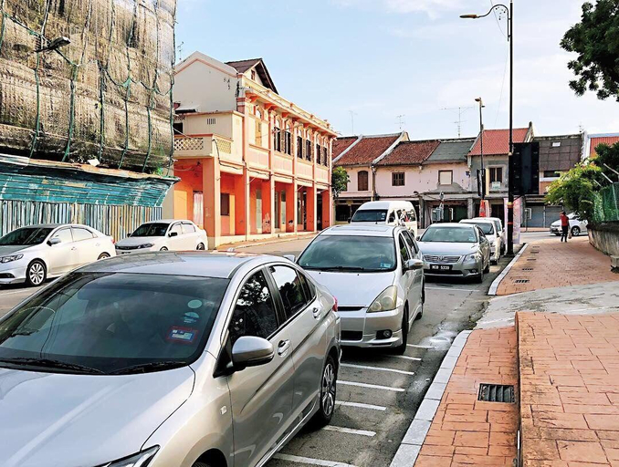 Others 3, Rimba Jonker With Private Pool -10 Pax 2B/R, Malacca City