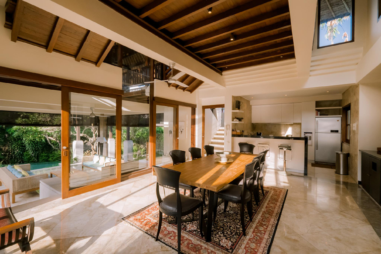 Others 4, Ultimate Luxury Private Villa near Sanur Beach , Denpasar