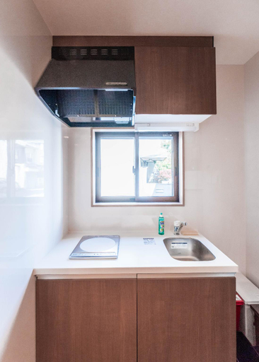 Others 4, HANASTAY Huayuju · Qiu (OKA) 1st Floor 2021 brand new fine decoration, spacious and comfortable, convenient transportation, high-speed Wi-Fi, Osaka
