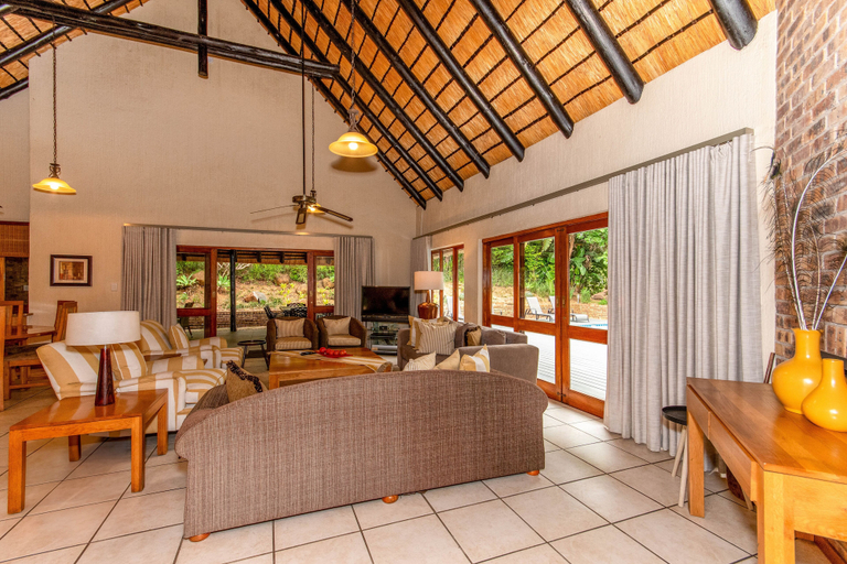 Others 4, Kruger Park Lodge Unit No. 441, Ehlanzeni