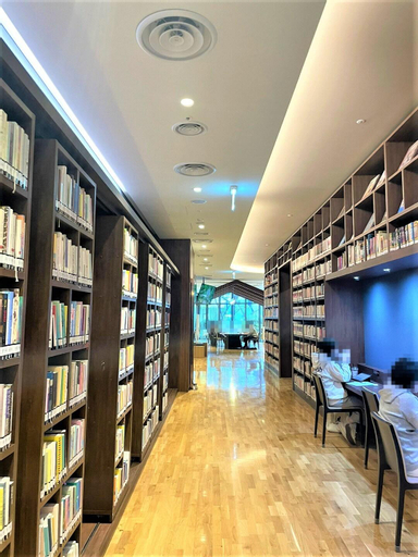 Others 5, New Gyeopo D H Aner Hills 4Room 2Bath Gangnam New Luxury Apartment Long-term Inquiry, Gangnam