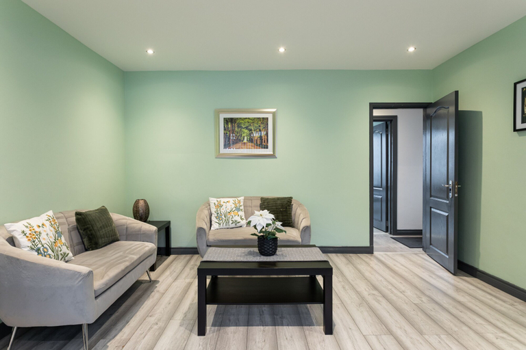 Others 5, Fully Refurbished North Belfast Home 2, Belfast