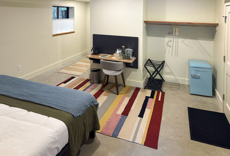 Bedroom 10