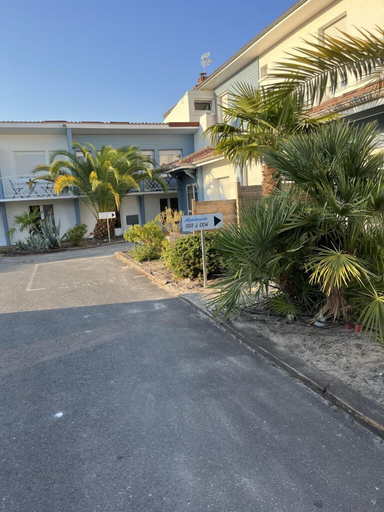 Exterior & Views 2, HOME PLACE, Gironde