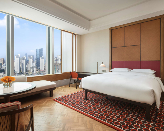 Bedroom 10